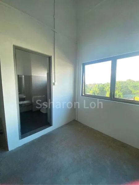 Light Industrial (B1) for Sale: Premier @ Kaki Bukit - Image 15