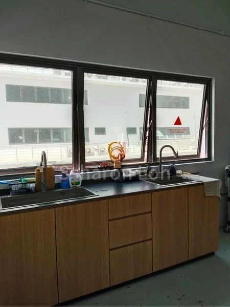 Light Industrial (B1) for Sale: Premier @ Kaki Bukit - Image 2