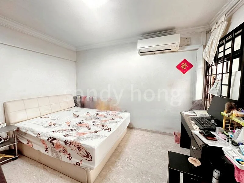 5 Room (5I) HDB for Sale in 267 Toh Guan Road - Image 9