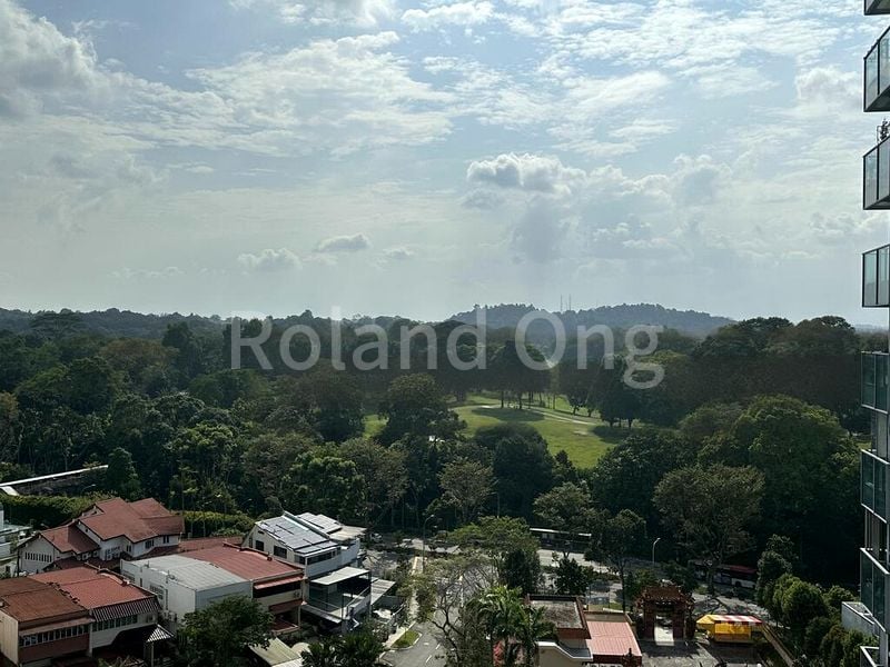 3 Bed Condo for Rent in  Thomson Grand - Image 4