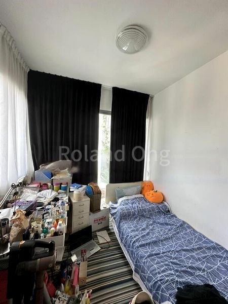 3 Bed Condo for Rent in  Thomson Grand - Image 6