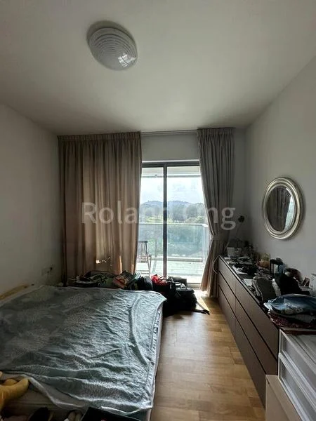 3 Bed Condo for Rent in  Thomson Grand - Image 5