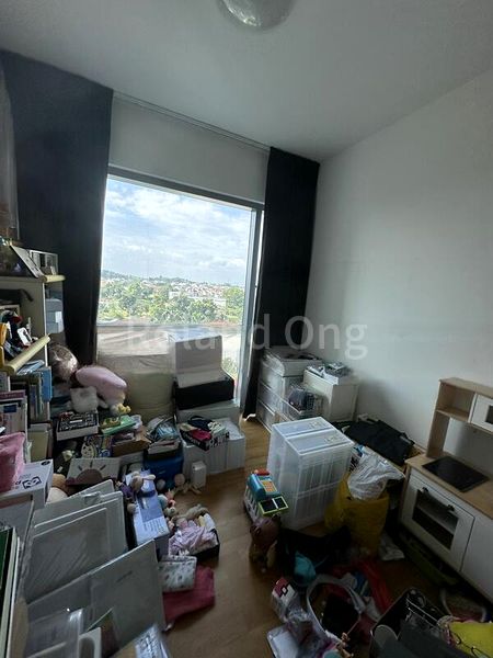 3 Bed Condo for Rent in  Thomson Grand - Image 7