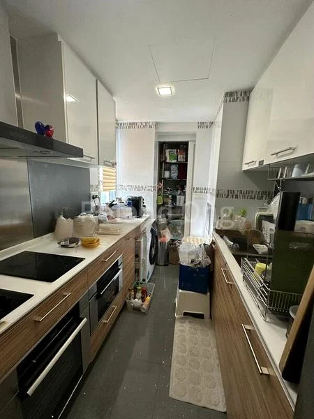 3 Bed Condo for Rent in  Thomson Grand - Image 3