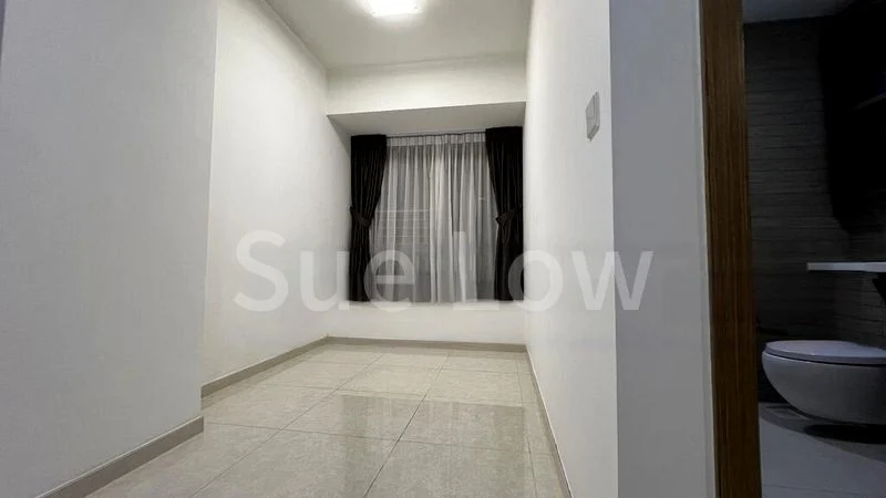 2 Bed Condo for Rent in  V On Shenton - Image 6