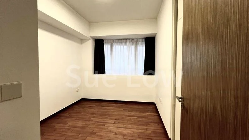 2 Bed Condo for Rent in  V On Shenton - Image 4