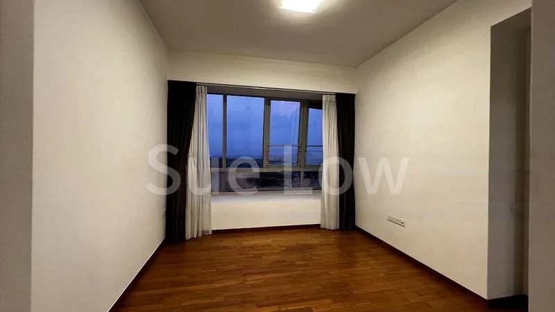 2 Bed Condo for Rent in  V On Shenton - Image 5