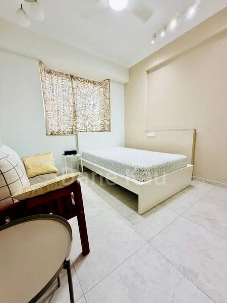 3 Bed Condo for Rent in Tropical Spring - Image 5