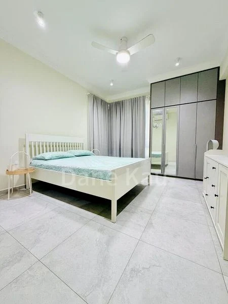 3 Bed Condo for Rent in Tropical Spring - Image 6