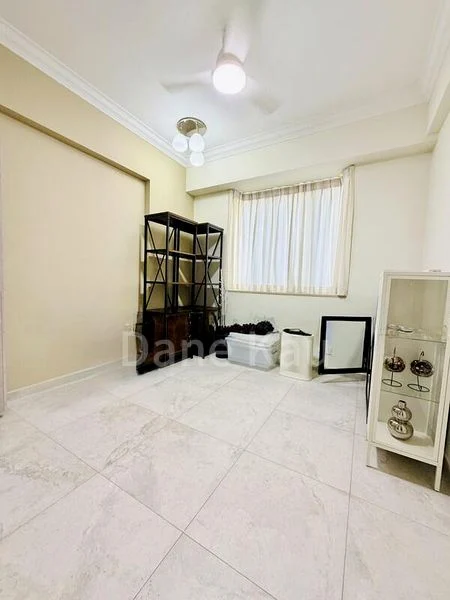 3 Bed Condo for Rent in Tropical Spring - Image 3