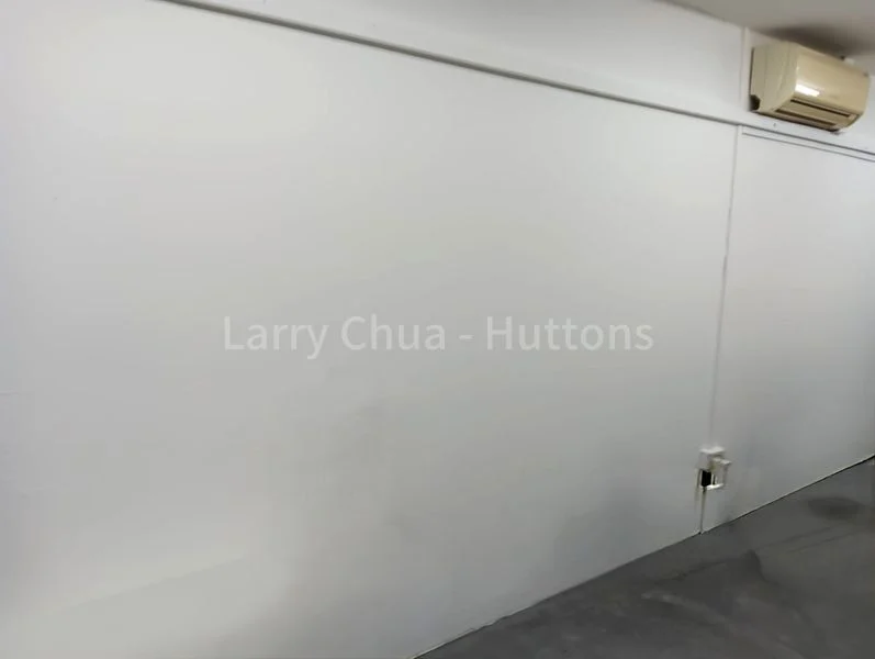 Shop / Shophouse for Rent in Joo Chiat Road - Image 3