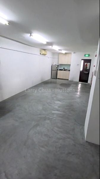 Shop / Shophouse for Rent in Joo Chiat Road - Image 1