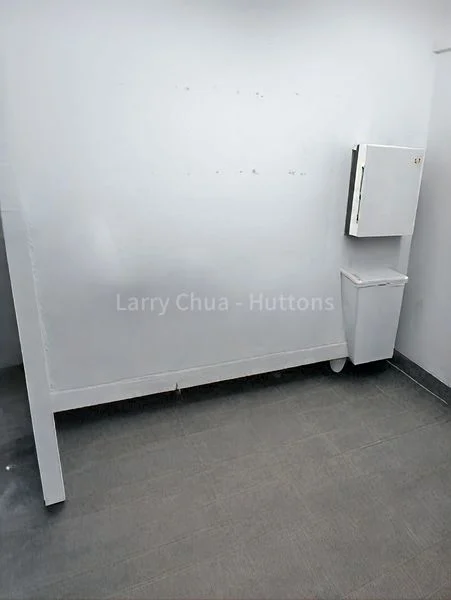 Shop / Shophouse for Rent in Joo Chiat Road - Image 2