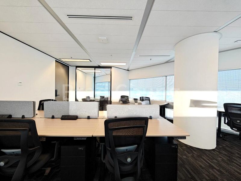 Office for Rent: Gateway East - Image 4