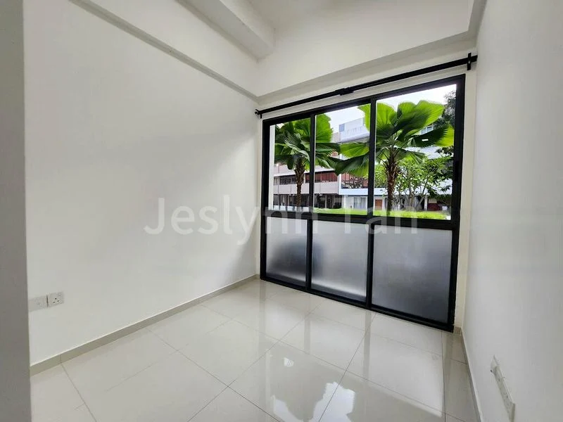2 Bed Apartment (Condo) for Sale in  8 Farrer Suites - Image 1