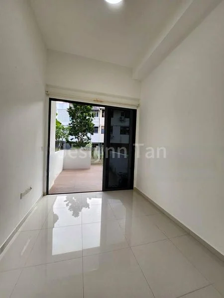 2 Bed Apartment (Condo) for Sale in  8 Farrer Suites - Image 3