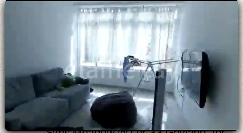 3 Bed Condo for Rent in  Sims Meadows - Image 2