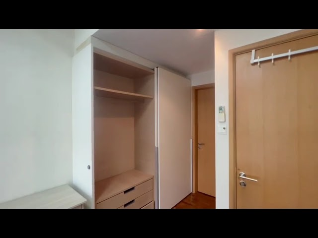 Common Room (Condo) for Rent in  Atrium Residences - Image 11