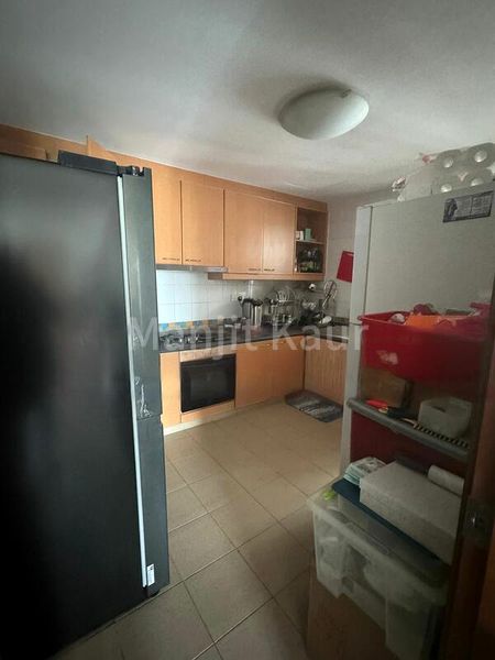 3 Bed Condo for Rent in  Woodsvale - Image 5