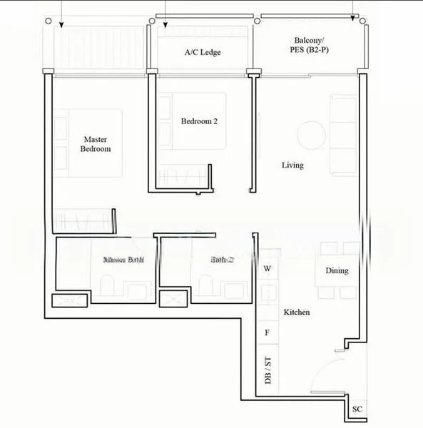 Property image 6