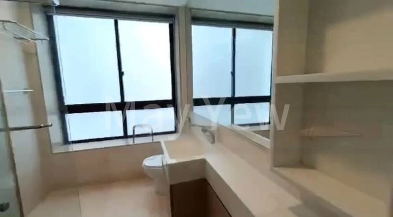 Master Room (Condo) for Rent in  Varsity Park Condominium - Image 3