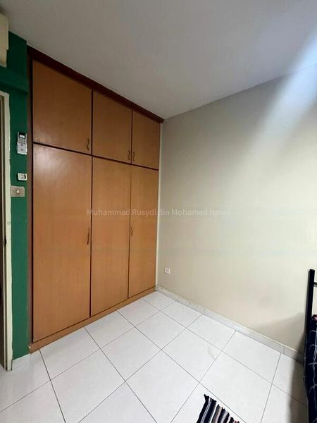 Common Room (HDB) for Rent in  475 Segar Road - Image 2