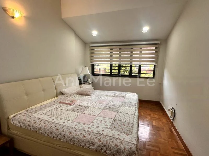4 Bed Terraced House (Landed) for Sale in  Jalan Ikan Merah - Image 18