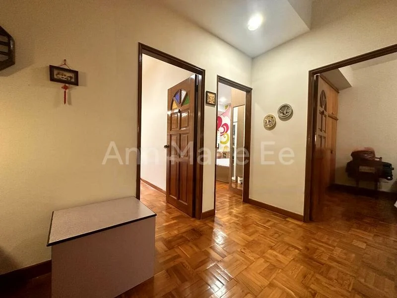 4 Bed Terraced House (Landed) for Sale in  Jalan Ikan Merah - Image 14