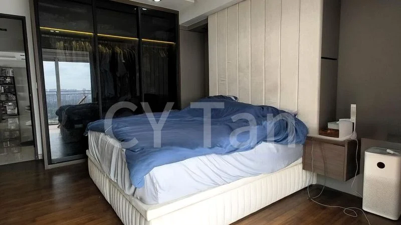 Premium HDB for Sale in  139B Lorong 1A Toa Payoh - Image 11