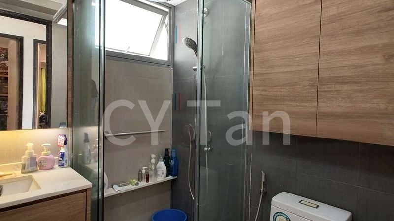 Premium HDB for Sale in  139B Lorong 1A Toa Payoh - Image 9