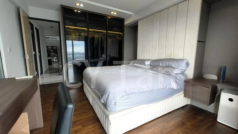 Premium HDB for Sale in  139B Lorong 1A Toa Payoh - Image 3