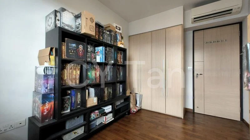 Premium HDB for Sale in  139B Lorong 1A Toa Payoh - Image 7