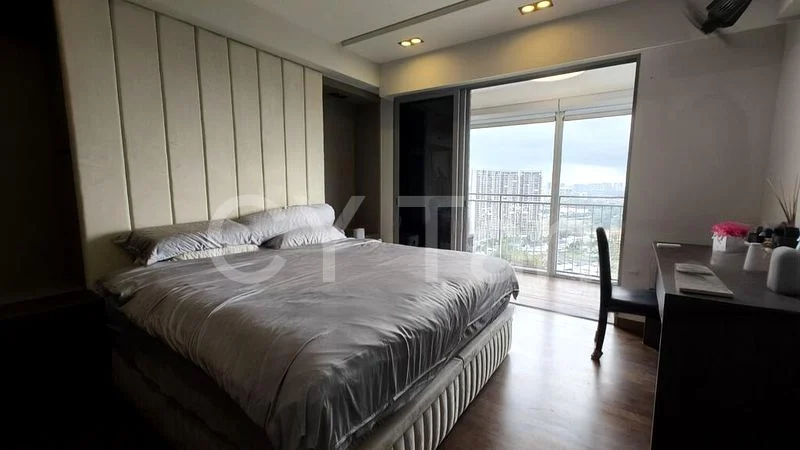 Premium HDB for Sale in  139B Lorong 1A Toa Payoh - Image 2