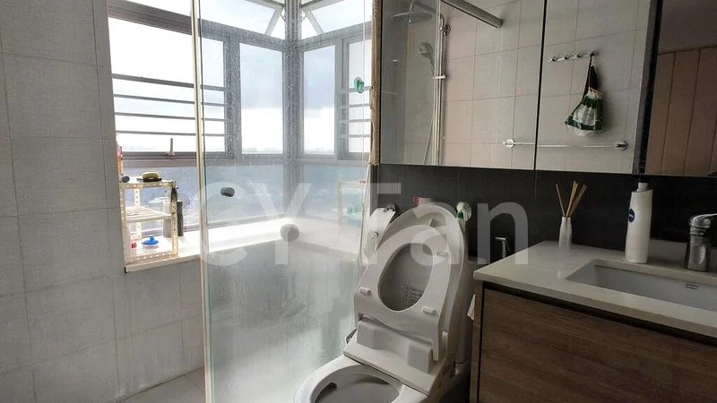 Premium HDB for Sale in  139B Lorong 1A Toa Payoh - Image 4