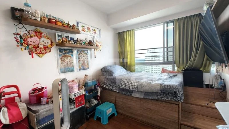 Premium HDB for Sale in  139B Lorong 1A Toa Payoh - Image 8