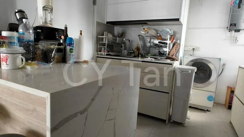 Premium HDB for Sale in  139B Lorong 1A Toa Payoh - Image 5