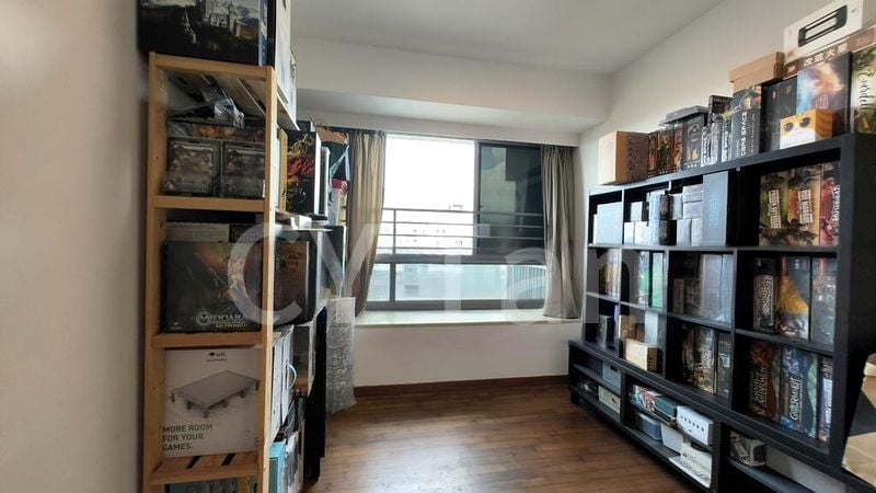 Premium HDB for Sale in  139B Lorong 1A Toa Payoh - Image 6