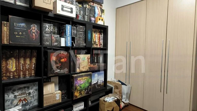 Premium HDB for Sale in  139B Lorong 1A Toa Payoh - Image 10