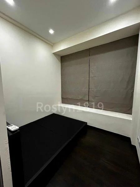 2 Bed Apartment (Condo) for Rent in  Estique - Image 4