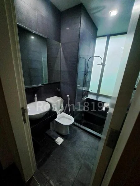 2 Bed Apartment (Condo) for Rent in  Estique - Image 2