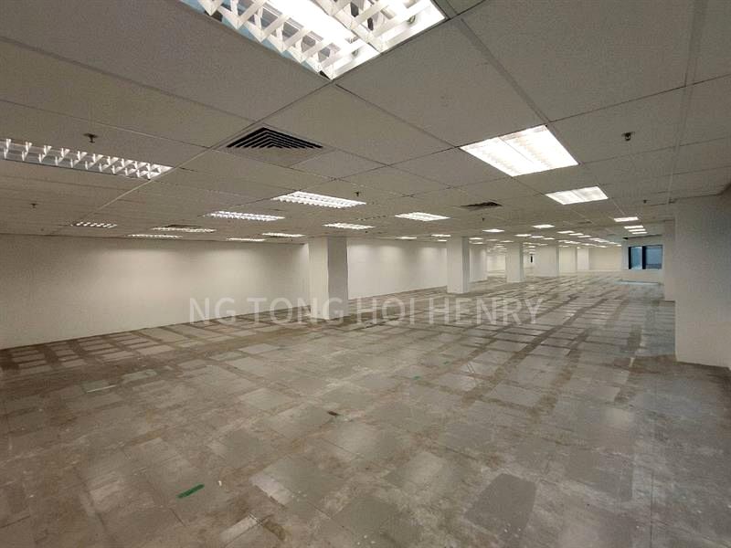 Office for Rent in  Robinson Road - Image 5