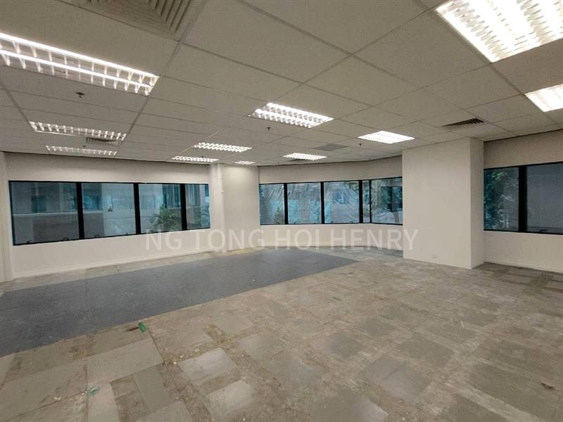 Office for Rent in  Robinson Road - Image 3