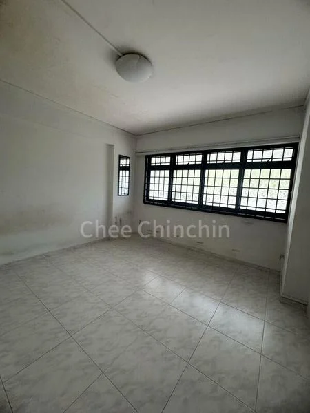 4 Room (4NG) HDB for Rent in  627 Choa Chu Kang Street 62 - Image 5
