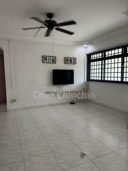 4 Room (4NG) HDB for Rent in  627 Choa Chu Kang Street 62 - Image 1