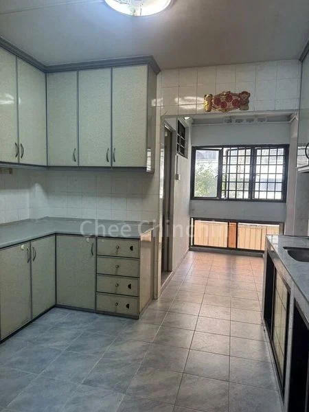 4 Room (4NG) HDB for Rent in  627 Choa Chu Kang Street 62 - Image 2