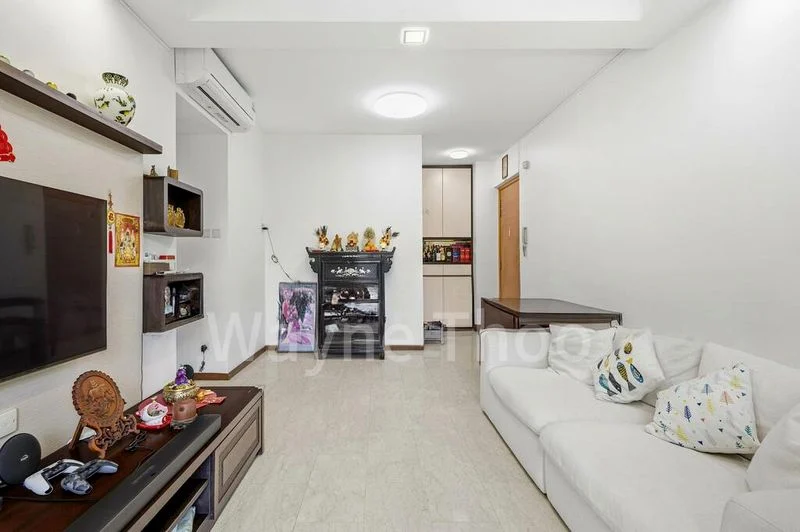 3 Bed Condo for Sale in  Sunglade - Image 11