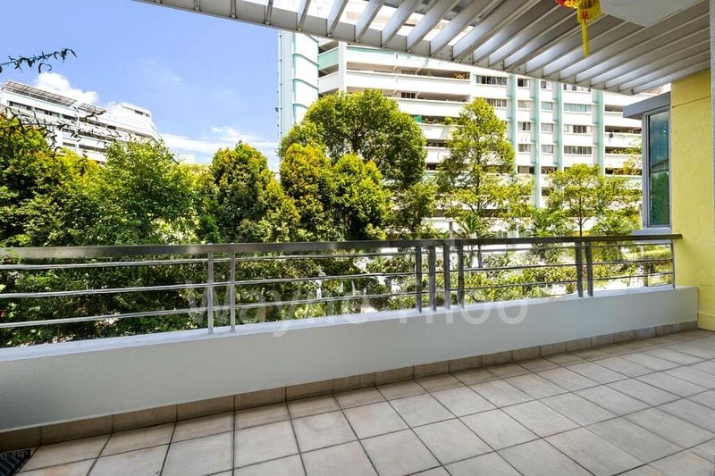 3 Bed Condo for Sale in  Sunglade - Image 3