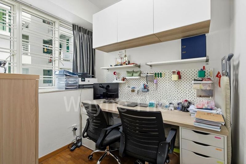 3 Bed Condo for Sale in  Sunglade - Image 6