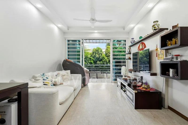 3 Bed Condo for Sale in  Sunglade - Image 1