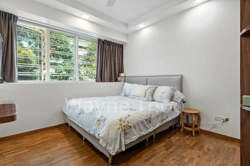 3 Bed Condo for Sale in  Sunglade - Image 4